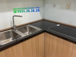 photo 2024 08 09 10 11 43 - BẾP TỪ KAFF KF-FL6868 SMART