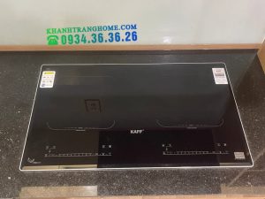photo 2024 08 09 10 11 46 - BẾP TỪ KAFF KF-FL6868 SMART