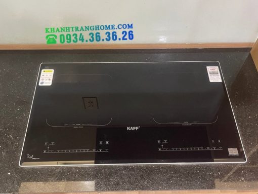 photo 2024 08 09 10 11 46 - BẾP TỪ KAFF KF-FL6868 SMART