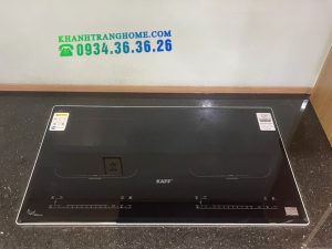 photo 2024 08 09 10 11 50 - BẾP TỪ KAFF KF-FL6868 SMART