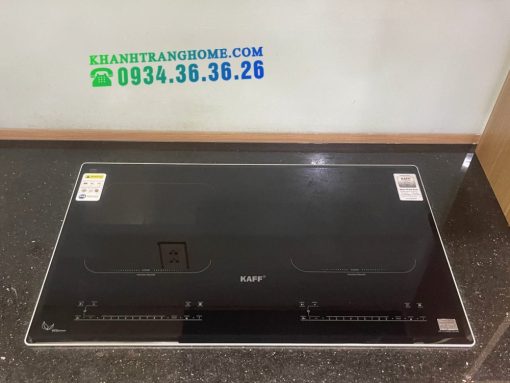 photo 2024 08 09 10 11 50 - BẾP TỪ KAFF KF-FL6868 SMART