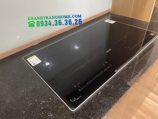 photo 2024 08 09 10 11 53 - BẾP TỪ KAFF KF-FL6868 SMART