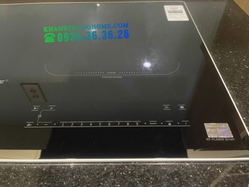 photo 2024 08 09 10 11 56 - BẾP TỪ KAFF KF-FL6868 SMART