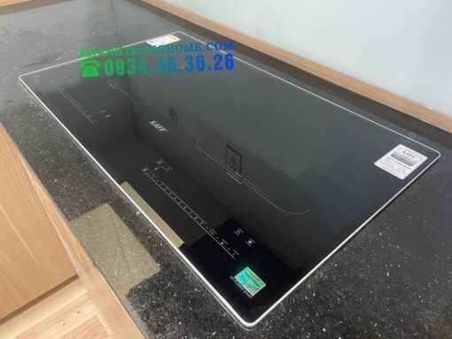photo 2024 08 09 10 11 59 - BẾP TỪ KAFF KF-FL6868 SMART