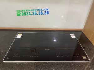 photo 2024 08 09 10 12 02 - BẾP TỪ KAFF KF-FL6868 SMART