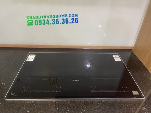 photo 2024 08 09 10 12 02 - BẾP TỪ KAFF KF-FL6868 SMART