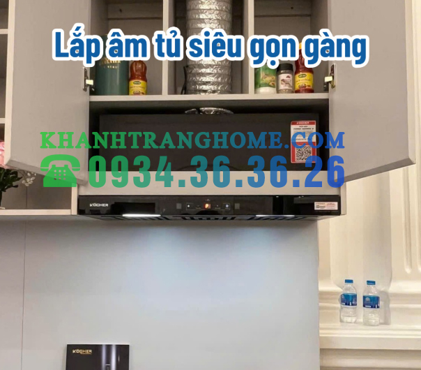 screenshot 1756389842 - Máy hút mùi âm tủ Kocher Tubo SerieS X Model X350D screenshot 1756389842 - Máy hút mùi âm tủ Kocher Tubo SerieS X Model X350D