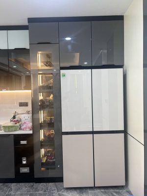 z5518383524222 25095876d2036a3b483d66997981c384 - TỦ BẾP INOX CÁNH KÍNH TỦ TRÊN