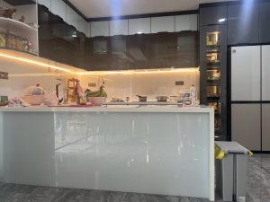 z5518383535521 0c9bd817c2c20deb11bb74bd4998f93f - TỦ BẾP INOX CÁNH KÍNH TỦ TRÊN