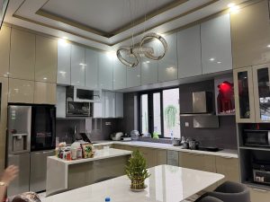 z5518386839730 eecba1863d1943b9dab9918b81391ff5 - TỦ BẾP INOX CÁNH KÍNH