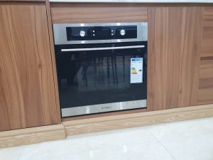 z5518387351499 3da093b5eec53718fed1ee7f666856a6 - TỦ BẾP INOX CÁNH KÍNH TỦ DƯỚI