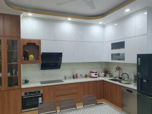 z5518387363752 c32c7e409daa9d04242d7402c0494251 - TỦ BẾP INOX CÁNH KÍNH TỦ DƯỚI