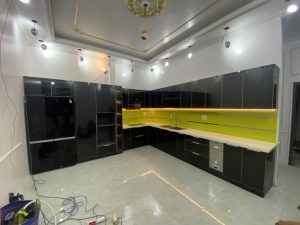 z5518388477481 73e12d817b1ddf5f36c48c416c624beb - TỦ BẾP INOX CÁNH KÍNH