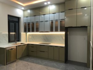 z5518389491025 d0876831dd80ffa90cca5510aeb7d98b - TỦ BẾP INOX CÁNH KÍNH