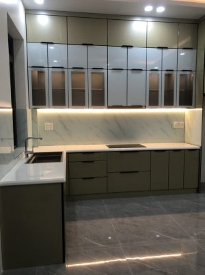 z5518389496913 cecd3735b1887860ce0c9deff06667b1 - TỦ BẾP INOX CÁNH KÍNH