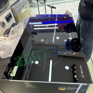 z5547016704120 fb4f16cf62890a6930f058010b482ed1 - Bếp kính âm 2 từ MH-7320 I