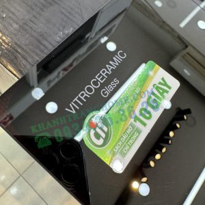 z5547016707449 9f1fa8e7b95a62653e77db6a0c32e769 - Bếp kính âm 2 từ MH-7320 I