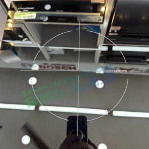 z5547016734386 1ed21bcde1c5738825ff915559370c6b - Bếp kính âm 2 từ MH-7320 I