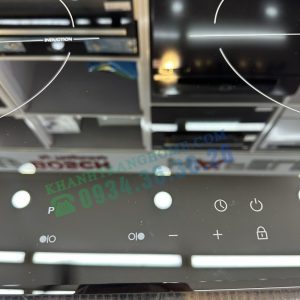z5547016744511 e3adaf0ce16d8ef1f89d05362349fa38 - Bếp kính âm 2 từ MH-7320 I