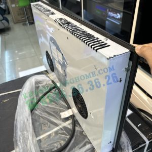 z5547016769735 014126cbf452bad2ff5f773c33c98b58 - Bếp kính âm 2 từ MH-7320 I