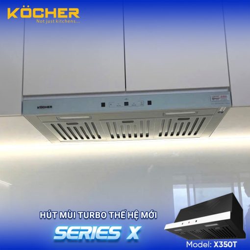 z5664060983078 d6beb154a01b7343803272a4c86b315f - MÁY HÚT MÙI ÂM TỦ KOCHER TUBO SERIES X MODEL X350N