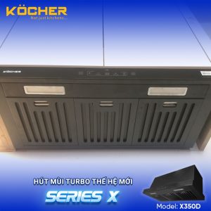 z5664060992022 8508382a034bd7e51aa70fdc992f0c56 - MÁY HÚT MÙI ÂM TỦ KOCHER TUBO SERIES X MODEL X350N