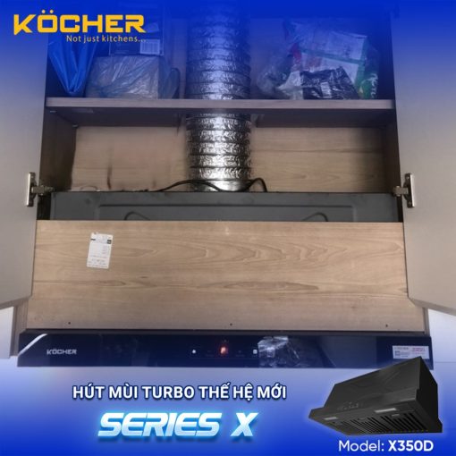 z5664060996928 462c63948902e404d351e105a53022f0 - MÁY HÚT MÙI ÂM TỦ KOCHER TUBO SERIES X MODEL X350N