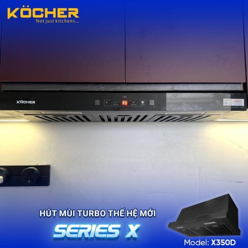 z5664061014858 c5ccbb1a317f83a24b8cafa84bcbd3cb - MÁY HÚT MÙI ÂM TỦ KOCHER TUBO SERIES X MODEL X350N