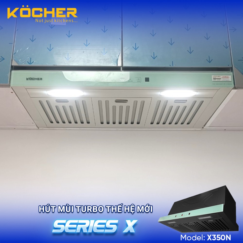 z5664061024634 c8b6d5efca9ba798096b12026230627f - Máy hút mùi âm tủ Kocher Tubo SerieS X Model X350D z5664061024634 c8b6d5efca9ba798096b12026230627f - Máy hút mùi âm tủ Kocher Tubo SerieS X Model X350D