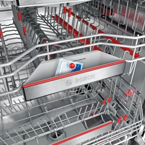 10 f5337d22 a9cc 4eaa 9bce 76f6d09fa679 1 - Máy rửa bát độc lập Bosch SMS6ECC51E 10 f5337d22 a9cc 4eaa 9bce 76f6d09fa679 1 - Máy rửa bát độc lập Bosch SMS6ECC51E