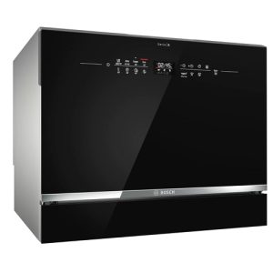 Máy rửa bát để bàn Bosch SKS68BB008