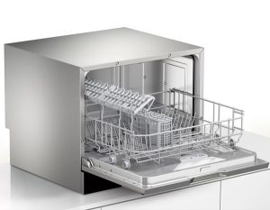 15170 bosch serie 6 sks68bb008 2 1 - Máy rửa bát để bàn Bosch SKS68BB008