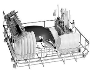 15170 bosch serie 6 sks68bb008 4 1 - Máy rửa bát để bàn Bosch SKS68BB008