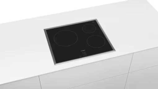 18023863 PUC64RAA5E PGA3 def 768x432 1 1 - Bếp từ Bosch PUC64RAA5E