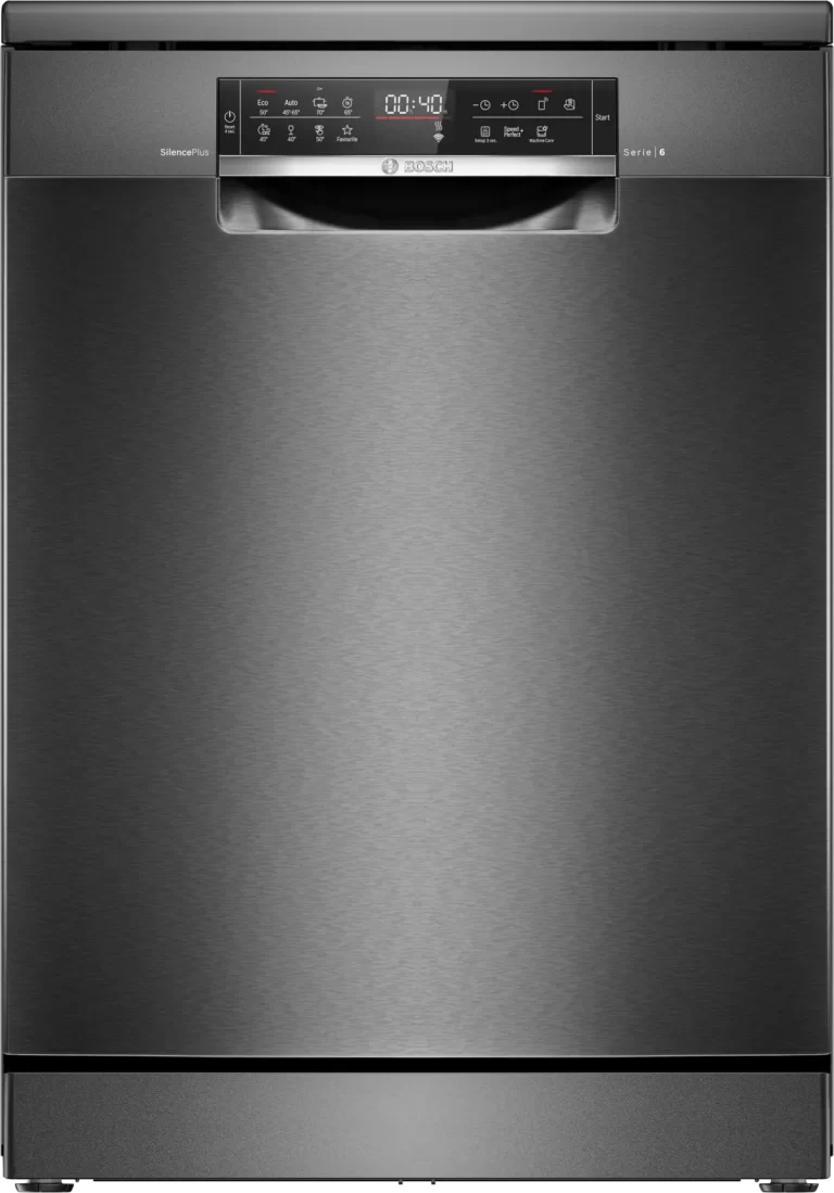 20321530 SMS6ECC51E STP def 768x1099 1 - Máy rửa bát độc lập Bosch SMS6ECC51E 20321530 SMS6ECC51E STP def 768x1099 1 - Máy rửa bát độc lập Bosch SMS6ECC51E