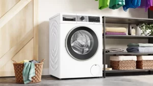 21250334 WGA25400SG PGA4 def 1 - Máy giặt Bosch WGA25400SG