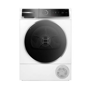 Máy Sấy Quần Áo BOSCH WQB245B0SG 9Kg