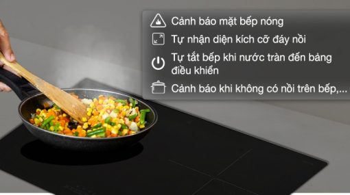bep tu doi lap am bosch ppi8256evn 100124 102924 1 - Bếp từ đôi lắp âm Bosch PPI8256EVN Serie 8