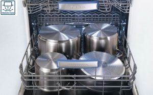 may rua bat Bosch intensive zone 1 - Máy rửa bát độc lập Bosch SMS6ECC51E may rua bat Bosch intensive zone 1 - Máy rửa bát độc lập Bosch SMS6ECC51E