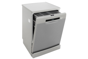 may rua chen doc lap bosch sms6eci11e 1 1 1 1 - Máy rửa chén series 6 Bosch SMS6ECI11E