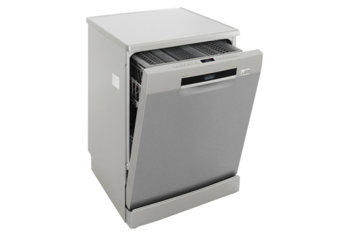 may rua chen doc lap bosch sms6eci11e 1 1 1 1 - Máy rửa chén series 6 Bosch SMS6ECI11E