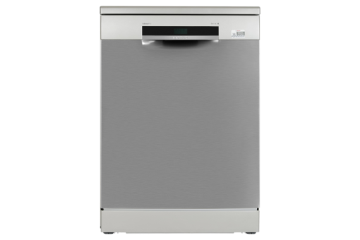 may rua chen doc lap bosch sms6eci11e 3 3 1 - Máy rửa chén series 6 Bosch SMS6ECI11E