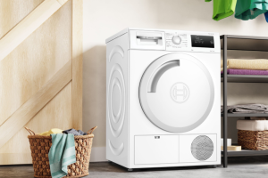 may say bom nhiet bosch 8kg wth83028sg 4 1 - Máy sấy bơm nhiệt Bosch WTH83028SG