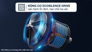 may say bom nhiet bosch 9kg wqg24570sg 021023 043246 1 - Máy sấy bơm nhiệt Bosch WQG24570SG