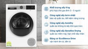 may say bom nhiet bosch 9kg wqg24570sg638481078808377180 1 - Máy sấy bơm nhiệt Bosch WQG24570SG