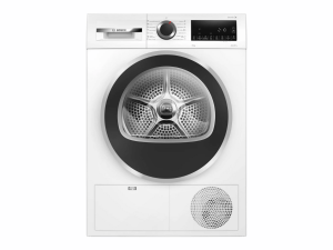 Máy sấy Bosch WPG23100SG