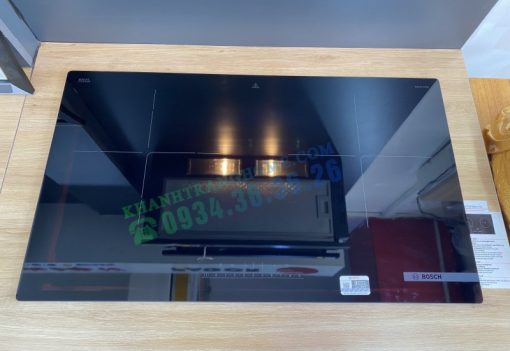 z5439453541921 cf6901e78ee3603d8427e6fdfc78fae0 1 - Bếp từ đôi lắp âm Bosch PPI8256EVN Serie 8