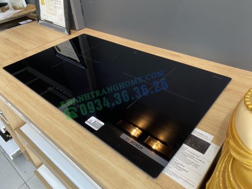 z5439453563314 efc2450c8cc0c1cbe6f1fed985defecc 1 - Bếp từ đôi lắp âm Bosch PPI8256EVN Serie 8