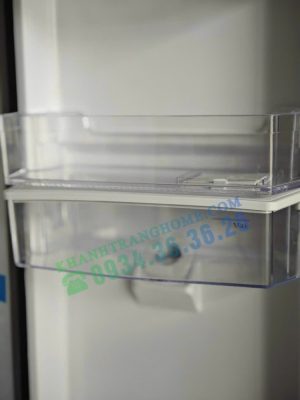 z5625995284816 1411daa96c730bd855ea42b92daa8cbe - Tủ lạnh Side By Side KAFF KF-BCD620DI