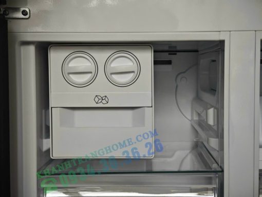 z5625995285051 149851f10d2af27aa6eb22383cbde178 - Tủ lạnh Side By Side KAFF KF-BCD620DI